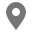 address