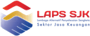brand-logo