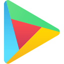 guide-google-logo